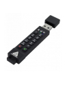 Apricorn ASK3Z-64GB - nr 10