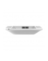Grandstream AccesPoint GWN 7660 WIFI 6 dual-band (GWN7660) - nr 34