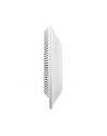 Grandstream AccesPoint GWN 7660 WIFI 6 dual-band (GWN7660) - nr 36