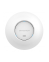 Grandstream AccesPoint GWN 7660 WIFI 6 dual-band (GWN7660) - nr 4