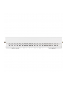 Lancom Access Point LX-6402 (EU) - nr 10