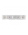 Lancom Access Point LX-6402 (EU) - nr 11