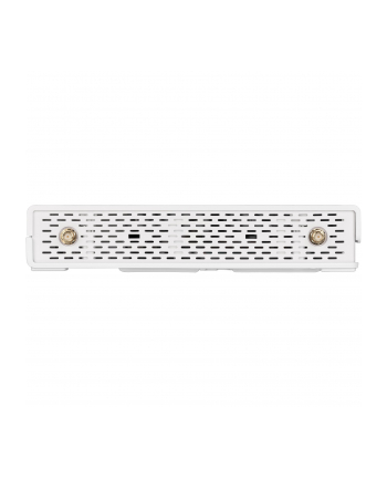 Lancom Access Point LX-6402 (EU) nr 2