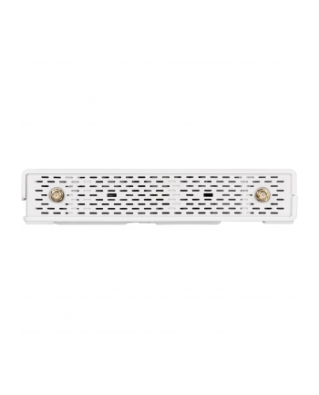 Lancom Access Point LX-6402 (EU) nr 1