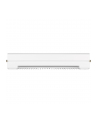 Lancom Access Point LX-6402 (EU) - nr 13