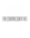 Lancom Access Point LX-6402 (EU) - nr 12