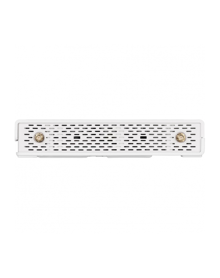 Lancom Access Point LX-6402 (EU) główny