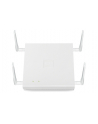 Lancom Access Point LX-6402 (EU) - nr 2