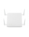 Lancom Access Point LX-6402 (EU) - nr 8