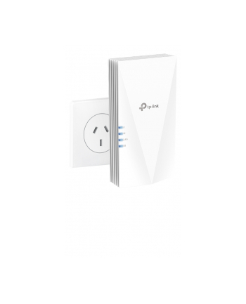 TP-Link RE500X nr 2