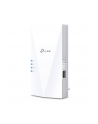 TP-Link RE500X - nr 24