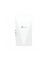 TP-Link RE500X - nr 25