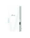 TP-Link RE500X - nr 27