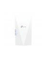 TP-Link RE500X - nr 30