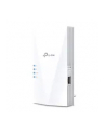 TP-Link RE500X - nr 32