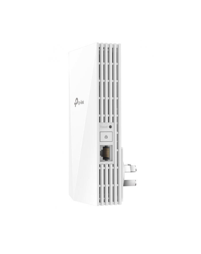 TP-Link RE500X główny