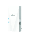 TP-Link RE500X - nr 26