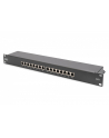 DIGITUS  PROFESSIONAL (DN91616SB) - nr 18