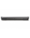 DIGITUS  PROFESSIONAL (DN91616SB) - nr 19