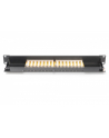 DIGITUS  PROFESSIONAL (DN91616SB) - nr 20