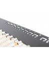 DIGITUS  PROFESSIONAL (DN91616SB) - nr 21