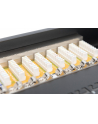 DIGITUS  PROFESSIONAL (DN91616SB) - nr 22