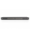 DIGITUS  PROFESSIONAL (DN91616SB) - nr 23
