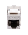 DIGITUS  DN-93615 - MODULAR INSERT (DN9361524) - nr 13