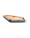 DIGITUS  DN-93615 - MODULAR INSERT (DN9361524) - nr 37