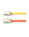 DIGITUS  DN-93615 - MODULAR INSERT (DN9361524) - nr 38
