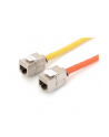 DIGITUS  DN-93615 - MODULAR INSERT (DN9361524) - nr 39