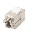 DIGITUS  DN-93615 - MODULAR INSERT (DN9361524) - nr 40