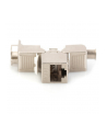 DIGITUS  DN-93615 - MODULAR INSERT (DN9361524) - nr 41