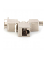 DIGITUS  DN-93615 - MODULAR INSERT (DN9361524) - nr 42