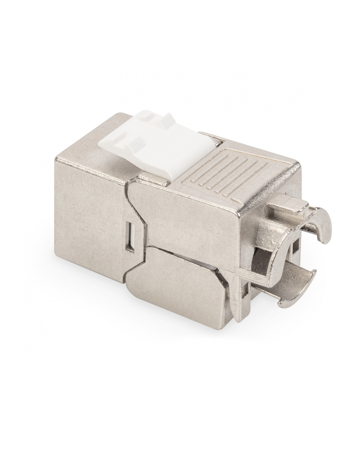 DIGITUS  DN-93615 - MODULAR INSERT (DN9361524) główny
