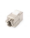 DIGITUS  DN-93615 - MODULAR INSERT (DN9361524) - nr 49
