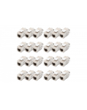 DIGITUS  DN-93615 - MODULAR INSERT (DN9361524) - nr 50