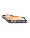 DIGITUS  DN-93615 - MODULAR INSERT (DN9361524) - nr 51