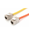 DIGITUS  DN-93615 - MODULAR INSERT (DN9361524) - nr 53