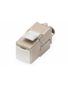 DIGITUS  DN-93615 - MODULAR INSERT (DN9361524) - nr 57