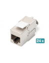 DIGITUS  DN-93615 - MODULAR INSERT (DN9361524) - nr 59