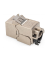 ASSMANN  PROFESSIONAL (DN9361924) - nr 35