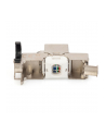 ASSMANN  PROFESSIONAL (DN9361924) - nr 36