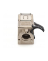 ASSMANN  PROFESSIONAL (DN9361924) - nr 37