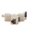 ASSMANN  PROFESSIONAL (DN9361924) - nr 38