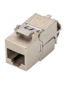 ASSMANN  PROFESSIONAL (DN9361924) - nr 39
