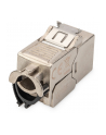 ASSMANN  PROFESSIONAL (DN9361924) - nr 40