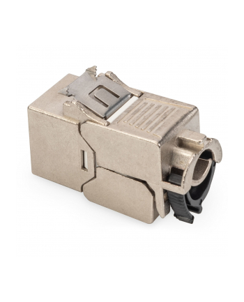 ASSMANN  PROFESSIONAL (DN9361924) nr 2