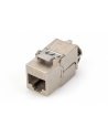 ASSMANN  PROFESSIONAL (DN9361924) - nr 45
