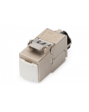 ASSMANN  PROFESSIONAL (DN9361924) - nr 46